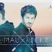 Le texte musical TODA PARA MI de MAU Y RICKY est également présent dans l'album Arte (2017)