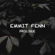 Le texte musical WOMAN de EMMIT FENN est également présent dans l'album Prologue (2017)