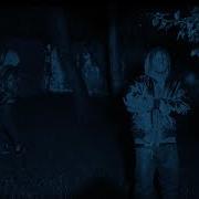 Le texte musical BURN IT UP de KENNY MASON est également présent dans l'album Pup pack: 1st shift (2025)