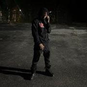 Le texte musical SCARY SHIT de KENNY MASON est également présent dans l'album 4dapups (2024)