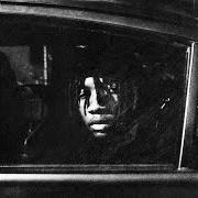 Le texte musical BEEN HAVIN de KENNY MASON est également présent dans l'album Angel eyes (2024)