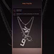 Le texte musical SLIP de KENNY MASON est également présent dans l'album 9 (2024)