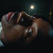 Le texte musical A+ de KENNY MASON est également présent dans l'album Angelic hoodrat: supercut (2021)