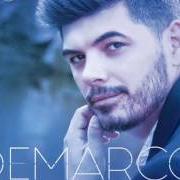 Le texte musical AY MARE (FEAT. DEMARCO FLAMENCO) de DEMARCO FLAMENCO est également présent dans l'album Uno (edición especial) (2017)