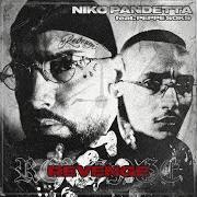 Le texte musical GLOCK E DIAMANTI (FEAT. GUE PEQUENO) de NIKO PANDETTA est également présent dans l'album Revenge (2020)