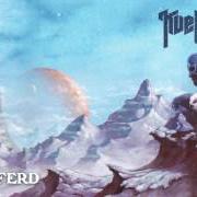 Le texte musical SVARTMESSE de KVELERTAK est également présent dans l'album Nattesferd (2016)