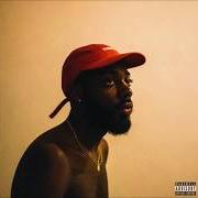 Le texte musical MAKE LUV de BRENT FAIYAZ est également présent dans l'album Sonder son (2017)