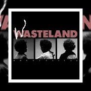 Le texte musical WASTING TIME de BRENT FAIYAZ est également présent dans l'album Wasteland (2022)