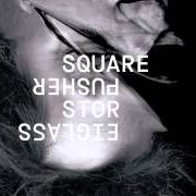 Le texte musical KWANG BASS de SQUAREPUSHER est également présent dans l'album Damogen furies (2015)