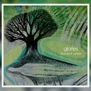 Le texte musical EVERY LAST MOMENT de GLORIES est également présent dans l'album Distant after (2020)