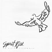 Le texte musical HIS MERCY IS MORE de TRAVIS COTTRELL est également présent dans l'album Spirit rise (2020)