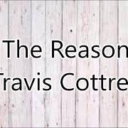Le texte musical GLORIOUS DAY de TRAVIS COTTRELL est également présent dans l'album The reason (2018)