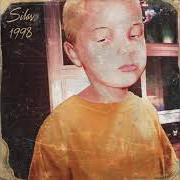 Le texte musical DOLLAR INTERLUDE de SILAS est également présent dans l'album 1998 (2019)
