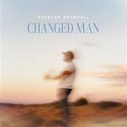 Le texte musical MARRY YOUR BEST FRIEND de SPENCER CRANDALL est également présent dans l'album Changed man (2025)