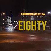 52 eighty (acoustic mixtape)