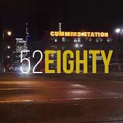 Le texte musical I THOUGHT WE BROKE UP de SPENCER CRANDALL est également présent dans l'album 52 eighty (acoustic mixtape) (2018)