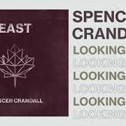 Le texte musical THINGS I CAN'T SAY (FEAT. JULIA COLE) de SPENCER CRANDALL est également présent dans l'album East (2020)
