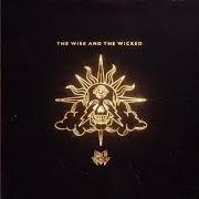 Le texte musical FADE de JAUZ est également présent dans l'album The wise and the wicked (2018)