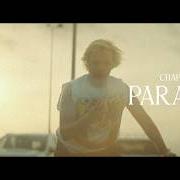 Le texte musical DO YOUR BEST de PEKING DUK est également présent dans l'album Paradise (2026)