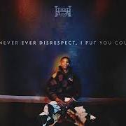 Le texte musical PART OF ME de A BOOGIE WIT DA HOODIE est également présent dans l'album Part of me (2026)