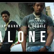 Le texte musical NO MORE QUESTIONS de A BOOGIE WIT DA HOODIE est également présent dans l'album Alone (2024)