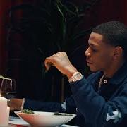 Le texte musical DID ME WRONG de A BOOGIE WIT DA HOODIE est également présent dans l'album Better off alone (2024)