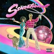 Le texte musical THE BOYS ARE BACK IN TOWN de YUNG GRAVY est également présent dans l'album Sensational (2019)