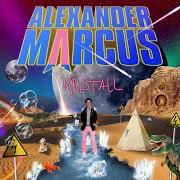 Le texte musical HAST DU BOCK? de ALEXANDER MARCUS est également présent dans l'album Kristall (2014)