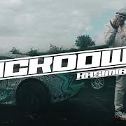 Le texte musical KICKDOWN de KASIMIR1441 est également présent dans l'album Kickdown (2020)