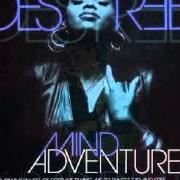 Le texte musical SUN OF '79 de DES'REE est également présent dans l'album Mind adventures (1992)