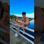 Sex with myself and it lasts longer Sex with myself and it lasts longer