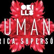 Le texte musical FUNCIONAL de OKILLS est également présent dans l'album América supersónica (2015)