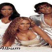 Le texte musical FEEL THE SAME WAY I DO de DESTINY'S CHILD est également présent dans l'album #1's (2005)