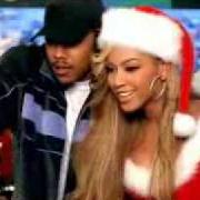 Le texte musical A DC CHRISTMAS MEDLEY de DESTINY'S CHILD est également présent dans l'album 8 days of christmas (2001)