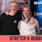 Le texte musical QUE SE SEPA (FEAT. JOSÉ PARLÁ & MIREYA RAMOS) de STRETCH AND BOBBITO est également présent dans l'album No requests (2020)