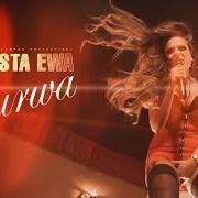 Le texte musical KURWA de SCHWESTA EWA est également présent dans l'album Kurwa (2015)
