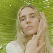 Amor o poder Amor o poder