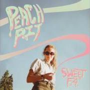 Le texte musical SWEET FA de PEACH PIT est également présent dans l'album Sweet fa (2018)