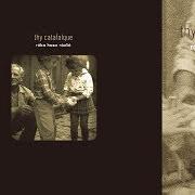 Le texte musical SZERVETLEN de THY CATAFALQUE est également présent dans l'album Róka hasa rádió (2009)