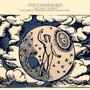 Le texte musical MOZDULATLAN FOLYTONOSSÁG de THY CATAFALQUE est également présent dans l'album Sublunary tragedies (1999)