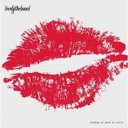 Le texte musical PITY PARTY de LOVELYTHEBAND est également présent dans l'album Finding it hard to smile (2018)