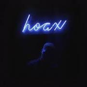 Le texte musical HOW DARE WE FALL de KEVIN GARRETT est également présent dans l'album Hoax (2019)