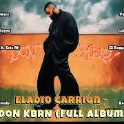 Don kbrn