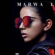 Le texte musical BAD BOY de MARWA LOUD est également présent dans l'album Loud (2018)