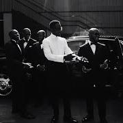 Le texte musical SEE WHAT WE'VE DONE de MR. EAZI est également présent dans l'album See what we've done (2026)