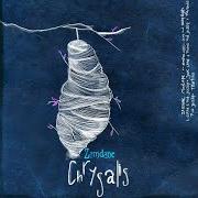 Le texte musical PADMÉ de ZAMDANE est également présent dans l'album Chrystalis (2020)