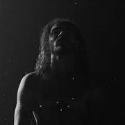 Le texte musical DERNIÈRE PLUIE de ZAMDANE est également présent dans l'album Dernière plui (2025)