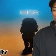 Le texte musical 2 de H.E.R. est également présent dans l'album H.E.R., vol. 2 - the b sides (2017)