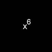 Le texte musical DINGE de EDO SAIYA est également présent dans l'album X6 (2021)