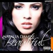 Le texte musical FALLING DOWN de NATALIA DAMINI est également présent dans l'album Beautiful (2014)